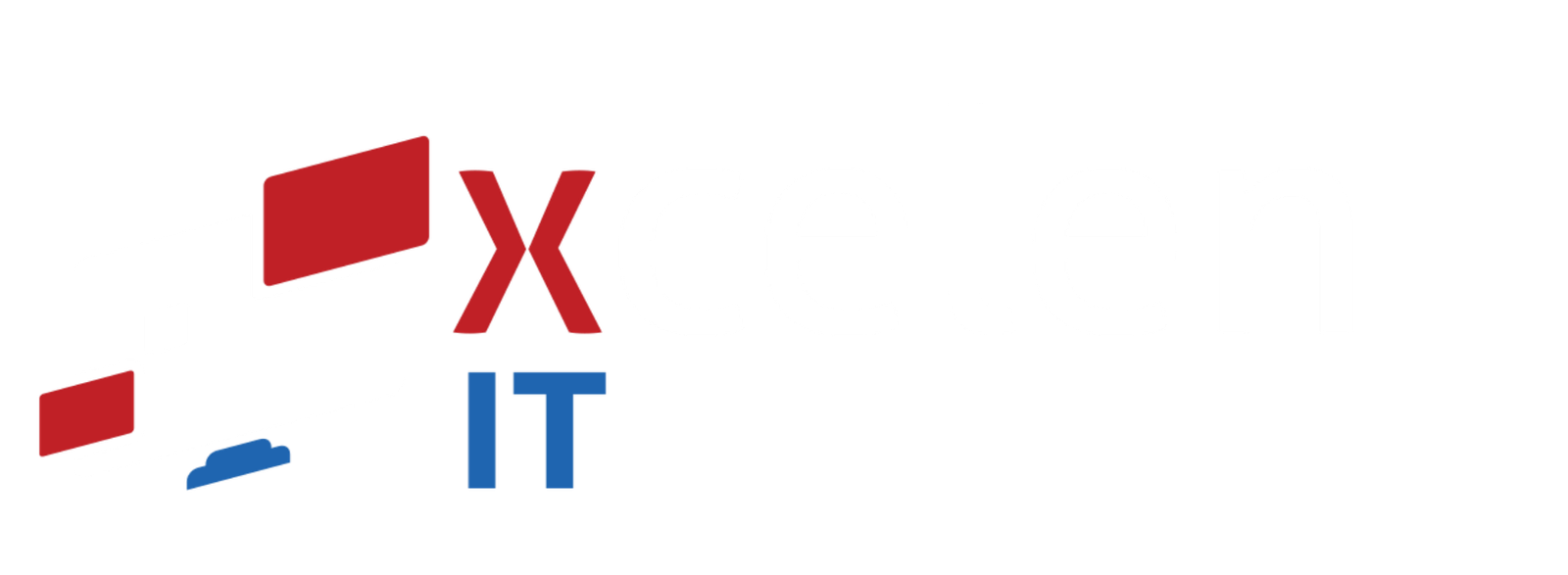 Xcelen Information Technology